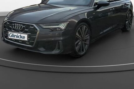 Audi A6 119.200 km 38.480 &euro; Weimar 99423