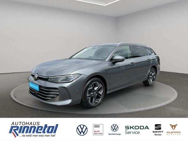 Passat