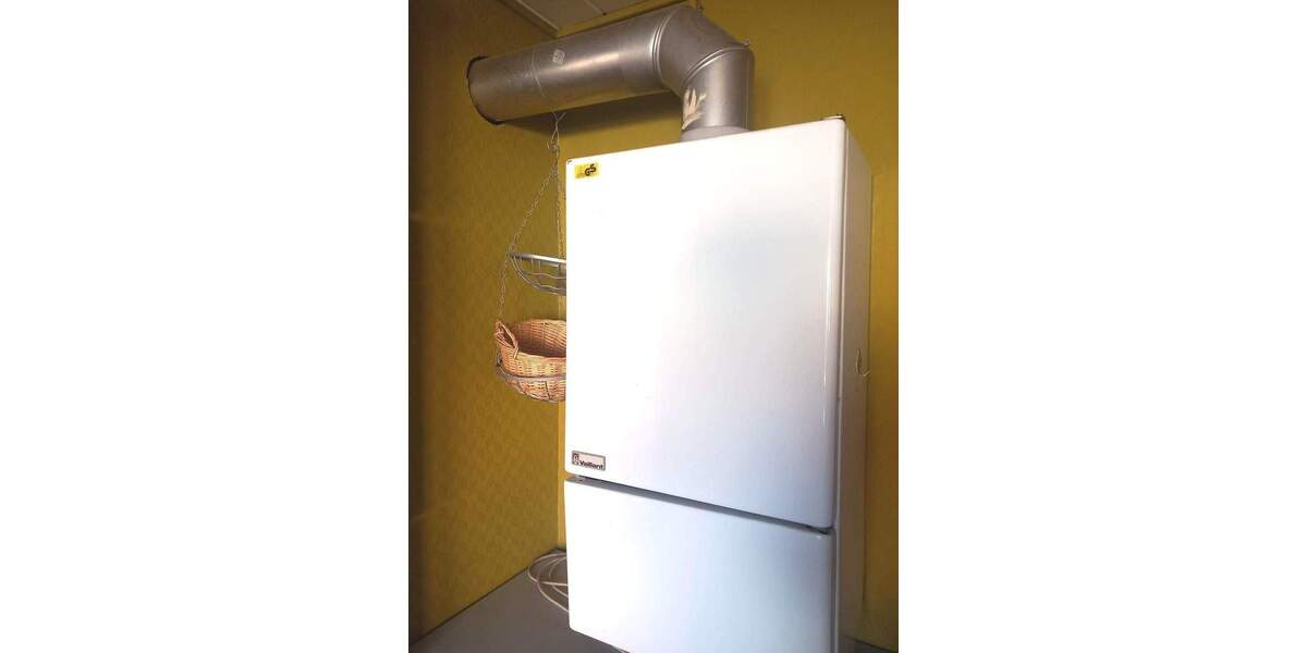 Einfamilienhaus Ballhausen - 5 Zimmer, 120 m&sup2;, 160.000&euro; | Angebot:25704590