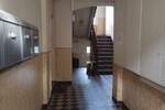 Etagenwohnung Erfurt Andreasvorstadt - 1 Zimmer, 750.000&euro; | Angebot:25705894
