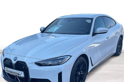 BMW i4 53.502 km 35.904 &euro; Erfurt 99087