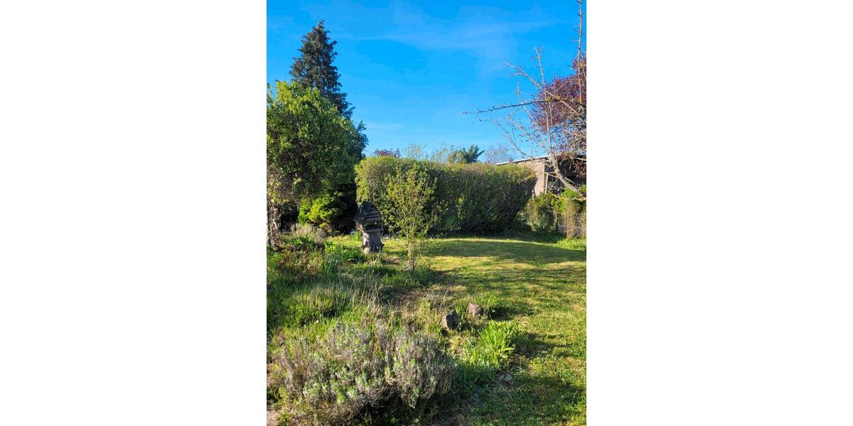 Grundstück Erfurt - 4.000&euro; | Angebot:26229746