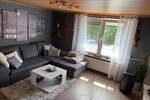 Einfamilienhaus Sömmerda - 270.000&euro; | Angebot:26838222