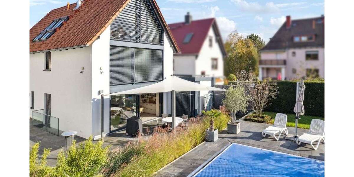 Haus zum Kaufen in Erfurt 850.000 € 225 m² 4 zimmer