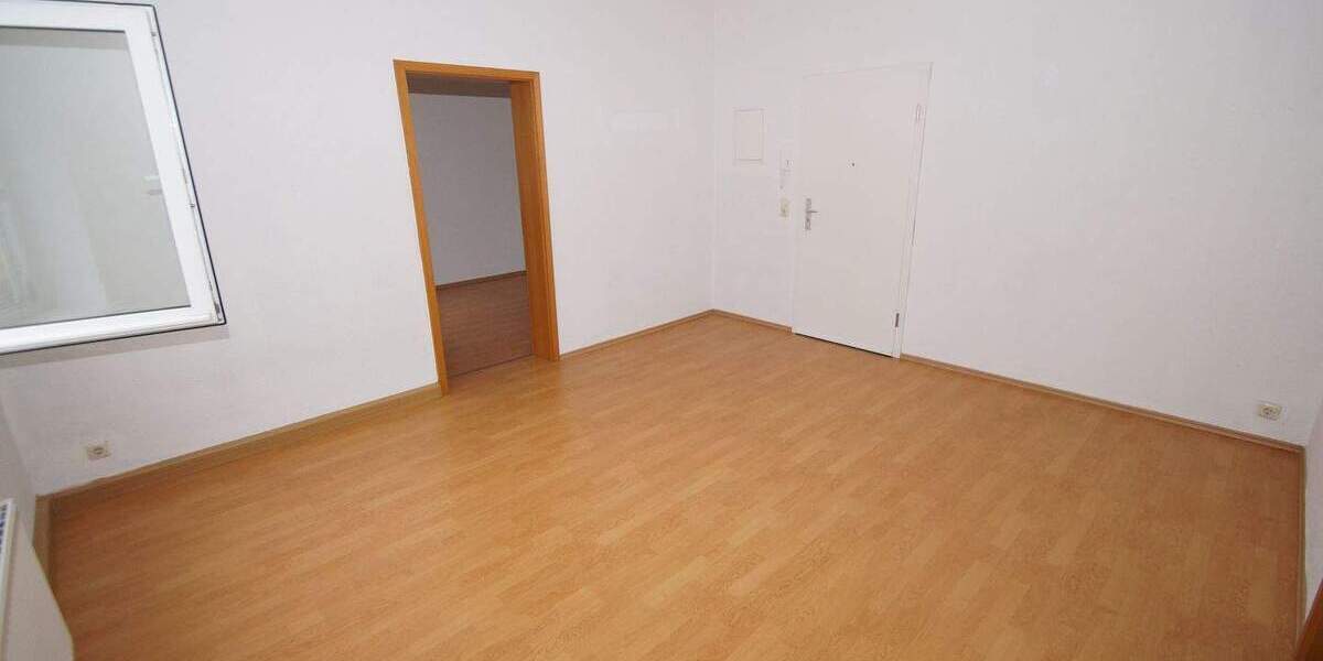 Etagenwohnung Erfurt Andreasvorstadt - 3 Zimmer, 85 m&sup2;, 234.240&euro; | Angebot:24808708
