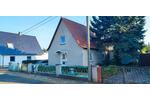 Einfamilienhaus Straußfurt - 4 Zimmer, 92 m&sup2;, 200.000&euro; | Angebot:24497324