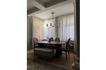 Erdgeschoßwohnung Gotha - 3 Zimmer, 90 m&sup2;, 630&euro; | Angebot:26292839