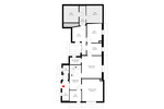 Einfamilienhaus Drei Gleichen Seebergen - 5 Zimmer, 78.000&euro; | Angebot:26568977