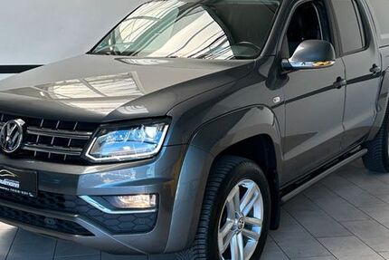 Honda Civic 1.4 Sport Klimaaut.*Alu* 266.415 km 2.050 &euro; Gebesee 99189