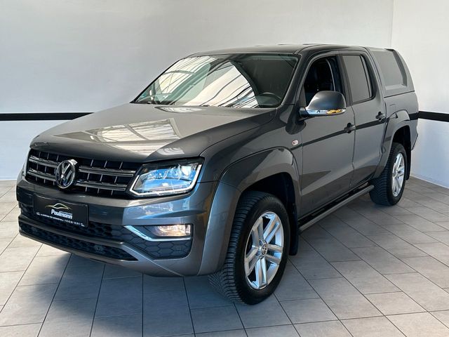 Honda Civic 1.4 Sport Klimaaut.*Alu* 266.415 km 2.050 &euro; Gebesee 99189