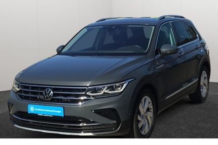 VW Tiguan 68.750 km 33.422 € Apolda 99510