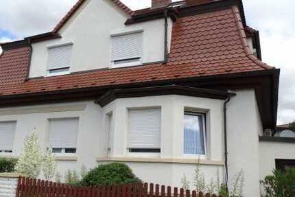 Haus Erfurt Gispersleben - 7 Zimmer, 177 m&sup2;, 475.000&euro; | Angebot:27197873