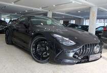 AMG GT
