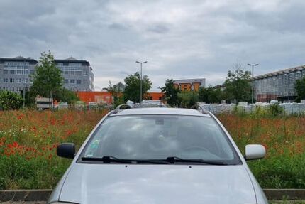 Toyota Corolla 316.000 km 1.500 &euro; Erfurt 99085