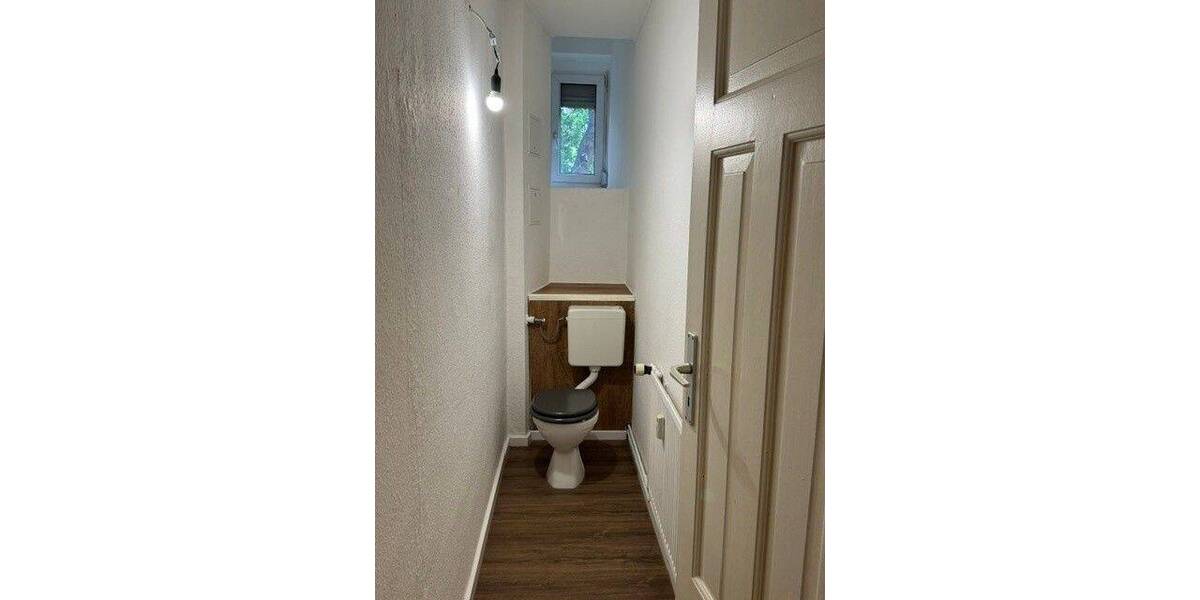 Etagenwohnung Erfurt Krämpfervorstadt - 3 Zimmer, 68 m&sup2;, 680&euro; | Angebot:26799257