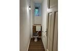Etagenwohnung Erfurt Krämpfervorstadt - 3 Zimmer, 68 m&sup2;, 680&euro; | Angebot:26799257
