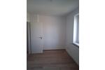 Erdgeschoßwohnung Drei Gleichen - 3 Zimmer, 61 m&sup2;, 430&euro; | Angebot:25903540