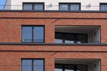 Haus Erfurt Johannesplatz - 2 Zimmer, 78 m&sup2;, 825&euro; | Angebot:26234039