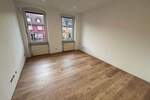 Etagenwohnung Erfurt Brühlervorstadt - 3 Zimmer, 52 m&sup2;, 175.000&euro; | Angebot:25896006
