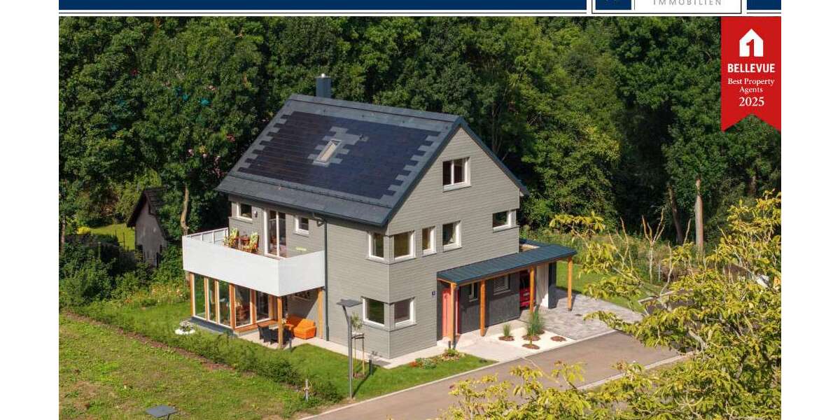Einfamilienhaus Gotha - 6 Zimmer, 183 m&sup2;, 831.092&euro; | Angebot:19373004