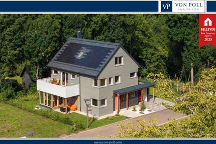 Haus Gotha - 6 Zimmer, 183 m&sup2;, 831.092&euro; | Angebot:19373004