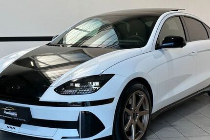 Skoda Roomster 1.4 16V Style Klima*CD* 131.550 km 4.290 € Gebesee 99189