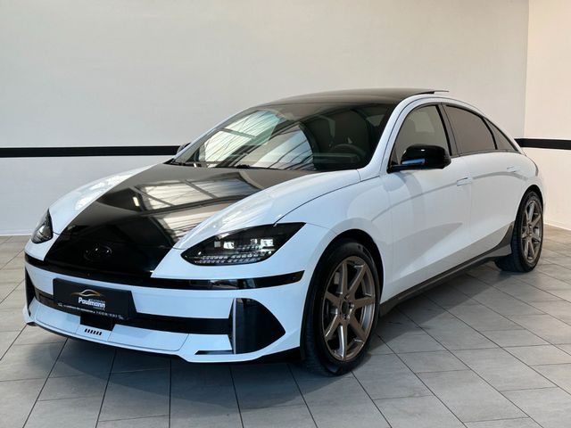 Skoda Roomster 1.4 16V Style Klima*CD* 131.550 km 4.290 € Gebesee 99189