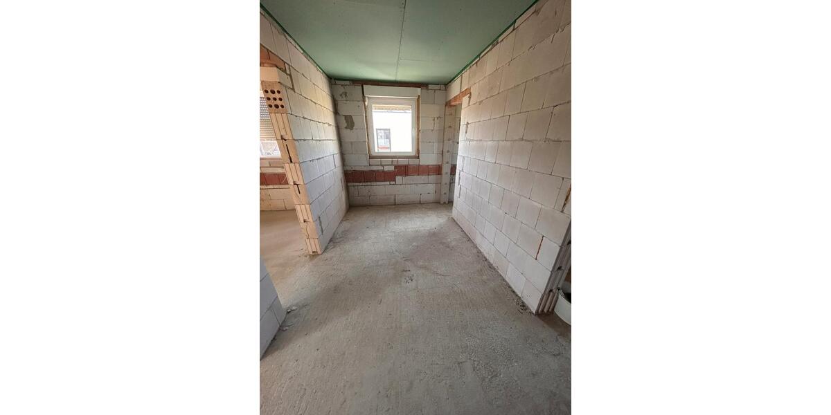 Doppelhaushälfte Erfurt Johannesvorstadt - 4 Zimmer, 126 m&sup2;, 250.000&euro; | Angebot:26072506