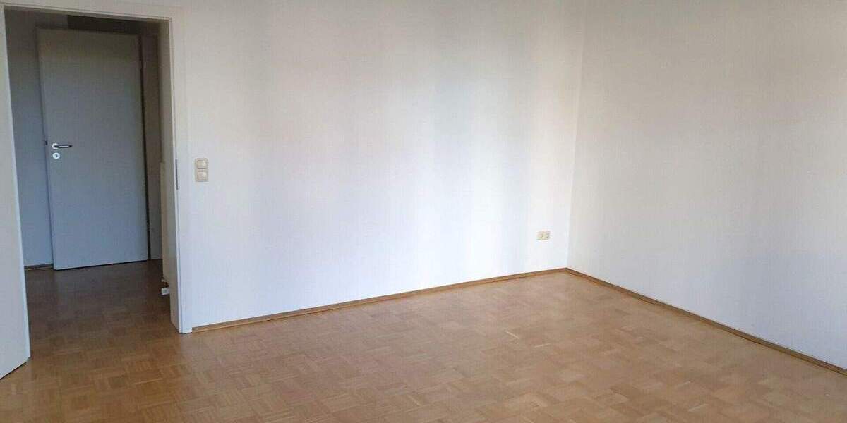 Etagenwohnung Erfurt Altstadt - 2 Zimmer, 67 m&sup2;, 215.000&euro; | Angebot:24826262