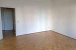Etagenwohnung Erfurt Altstadt - 2 Zimmer, 67 m&sup2;, 215.000&euro; | Angebot:24826262