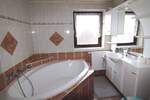 Mehrfamilienhaus, Wohnhaus Tonna Burgtonna - 9 Zimmer, 280 m&sup2;, 245.000&euro; | Angebot:26556935
