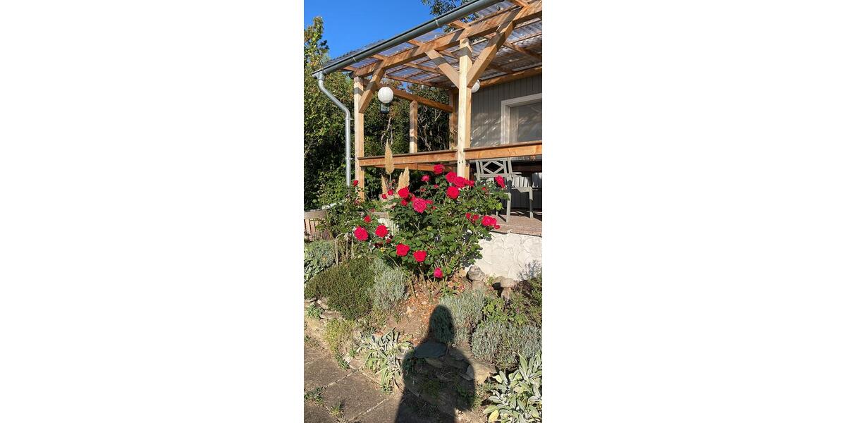 Grundstück Erfurt Daberstedt | Angebot:25372633