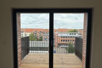 Wohnung Erfurt Johannesvorstadt - 4 Zimmer, 134 m&sup2;, 1.868&euro; | Angebot:27577684