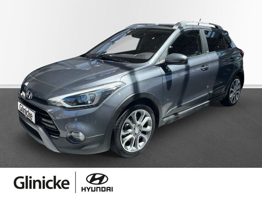 i20