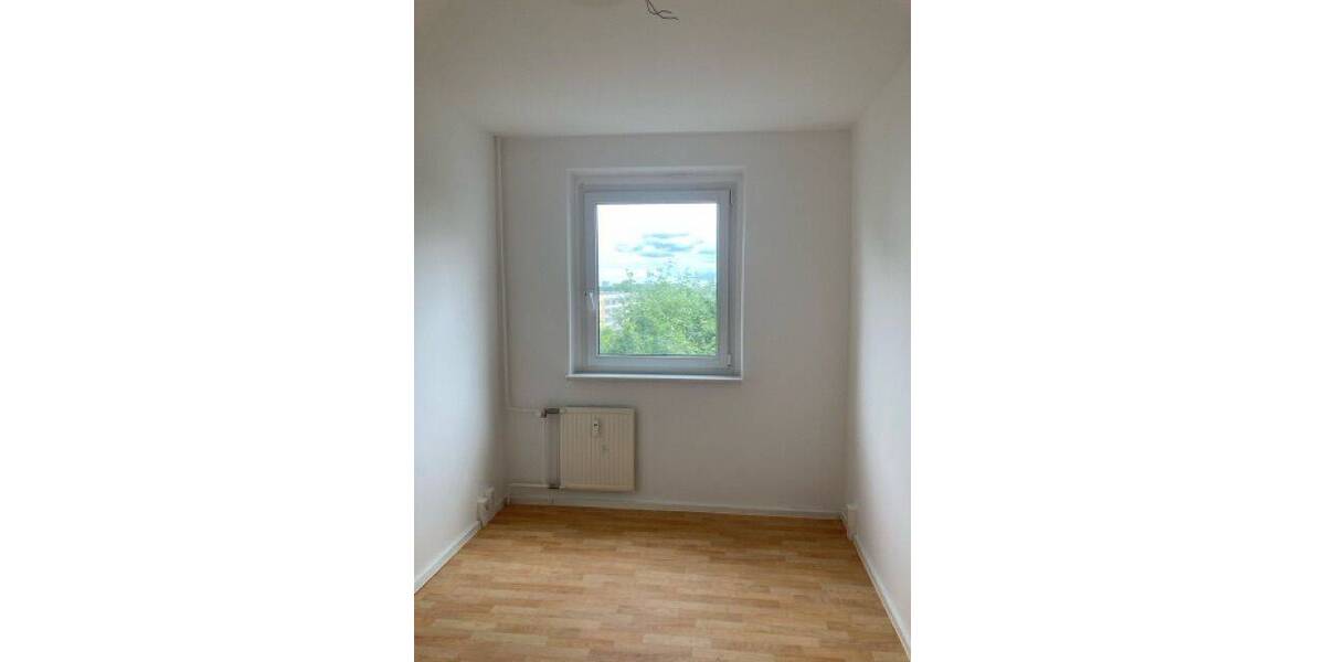 Etagenwohnung Erfurt Berliner Platz - 3 Zimmer, 61 m&sup2;, 397&euro; | Angebot:26824940