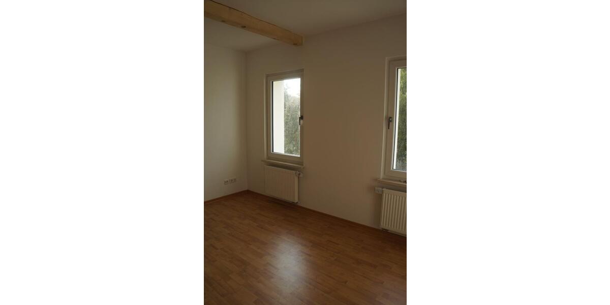 Etagenwohnung Weimar Ehringsdorf - 2 Zimmer, 62 m&sup2;, 630&euro; | Angebot:25932755