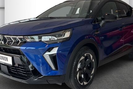 Mitsubishi ASX 1.150 km 29.490 &euro; Gotha 99867