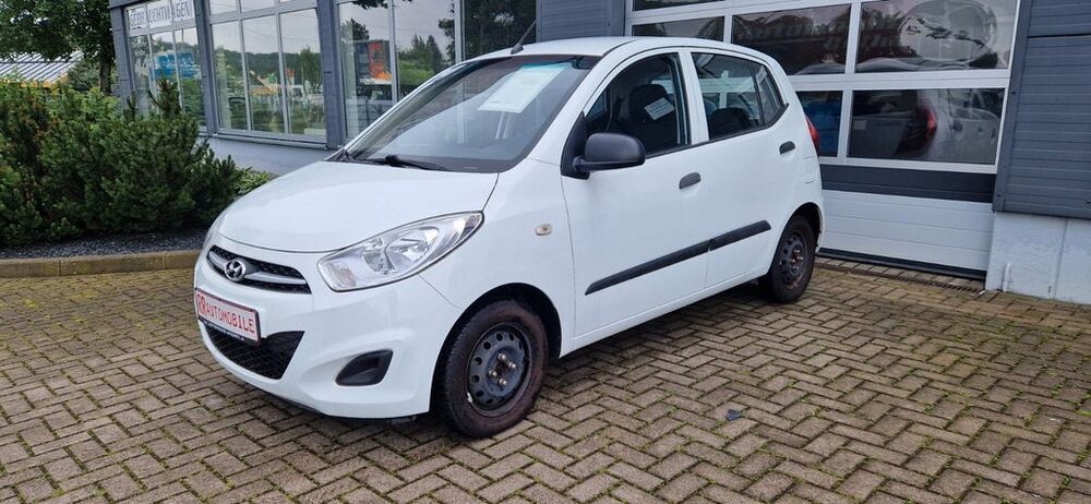 i10