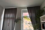 Etagenwohnung Erfurt Johannesvorstadt - 2 Zimmer, 63 m&sup2;, 696&euro; | Angebot:27628581