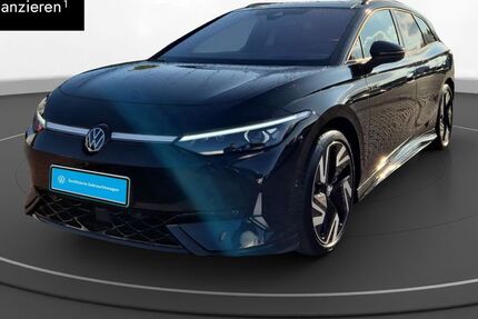 VW ID.7 19.300 km 51.680 &euro; Erfurt 99099
