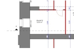 Wohneigentum mit Perspektive - Etagenwohnung Gotha Gotthardstraße | Angebot:27699822