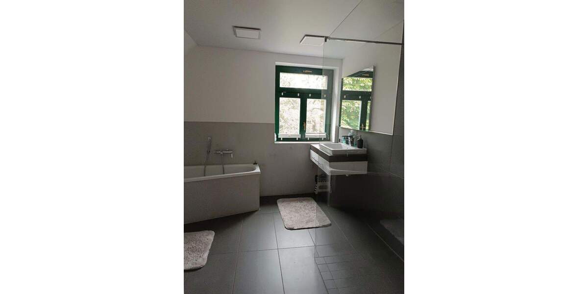 Einfamilienhaus Grammetal OT Hayn Hayn - 5 Zimmer, 164 m&sup2;, 575.000&euro; | Angebot:25784566