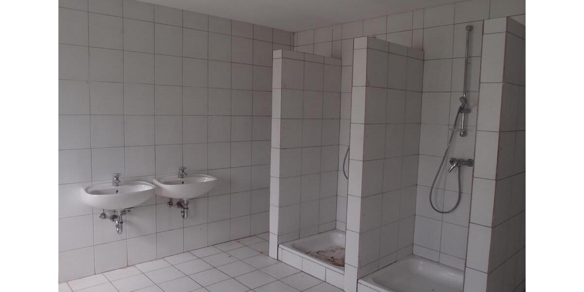 Gewerbeobjekt Arnstadt - 900&euro; | Angebot:24126314