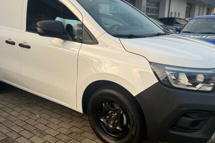 Renault Kangoo 12.788 km 19.799 € Amt Wachsenburg OT Ichtershausen 99334