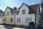Doppelhaushälfte Gotha Uelleben - 7 Zimmer, 85 m&sup2;, 90.000&euro; | Angebot:25664932