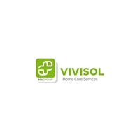 Ausbildungsmanager (m/w/d) Schulen Burgenlandkreis Naumburg (Saale) 06618