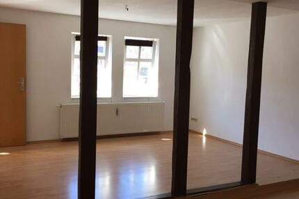 Vorzeigewohnung in der Innenstadt 2 zimmer