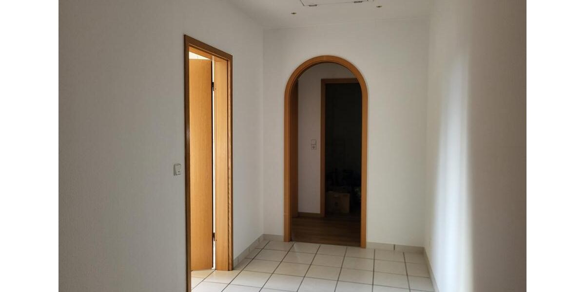 Etagenwohnung Weimar Ehringsdorf - 3 Zimmer, 82 m&sup2;, 230.000&euro; | Angebot:24831701