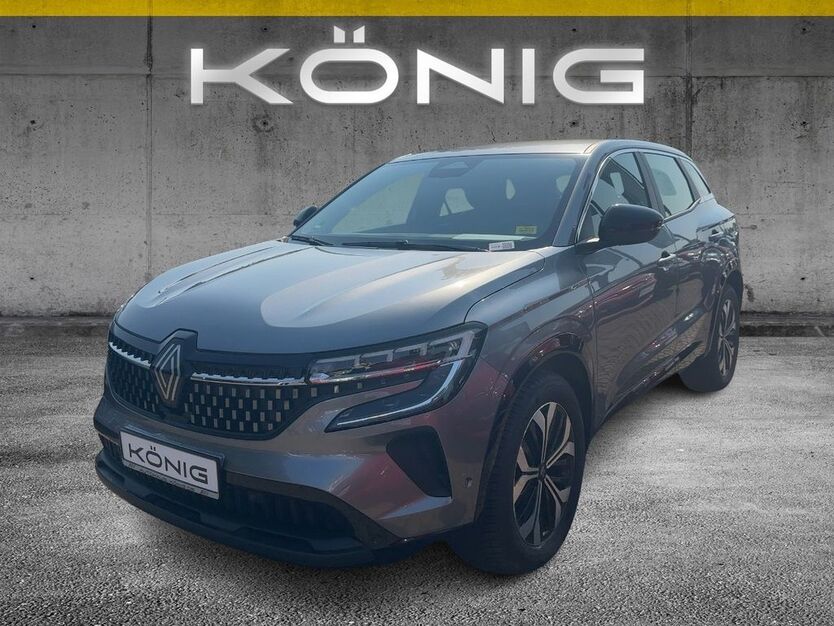 Renault Austral 13.893 km 26.499 € Erfurt 99099