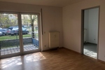 Kleine Familien aufgepasst - Etagenwohnung Gotha Waltershäuser Str - WE 3.2. | Angebot:26933556